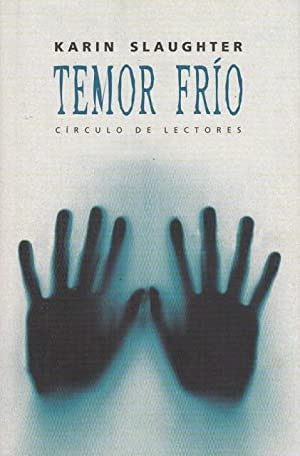 Temor Frío