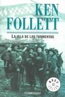 La isla de las tormentas (BEST SELLER)