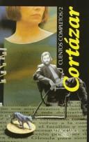 Cuentos completos
