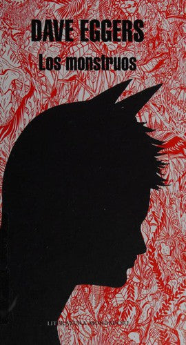 Los monstruos (Random House)