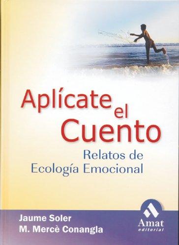 Aplicate El Cuento