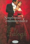 Simplemente enamorados