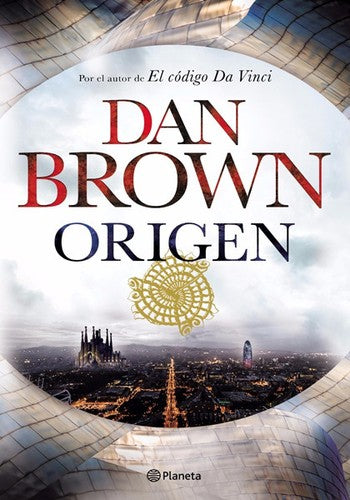 Origin