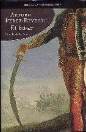 El Húsar