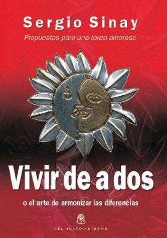 Vivir de a dos