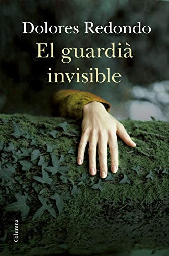 El Guardià Invisible: 1 (Clàssica)