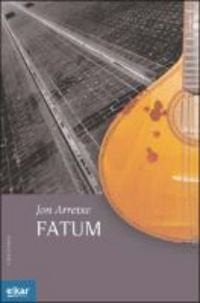 Fatum
