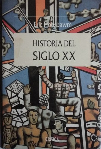 Historia del siglo XX