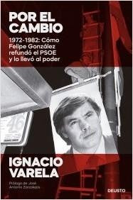 Por el cambio