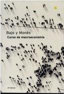 Curso de macroeconomía, 2ª ed.