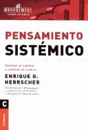 Pensamiento sistémico