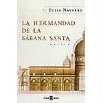 La hermandad de la Sábana Santa