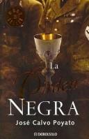 La orden negra (BEST SELLER)