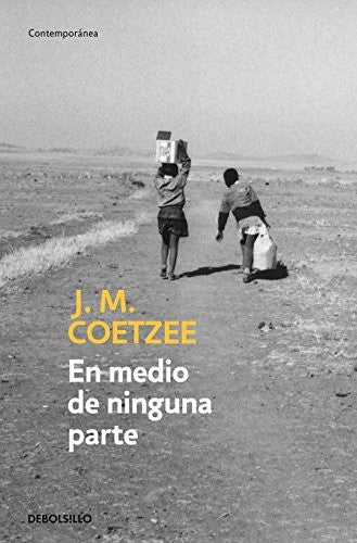 En medio de ninguna parte (Contemporánea)