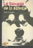 La llamada de lo salvaje