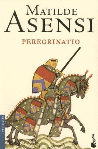 Peregrinatio