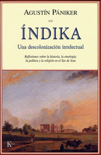 Índika