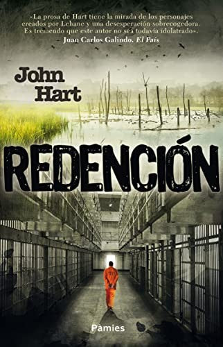 Redención