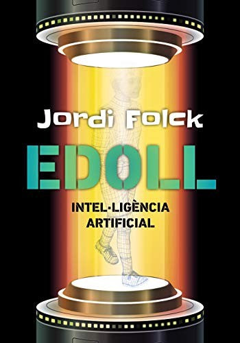 EDOLL: Intel·ligència artificial (Edicions generals - Diversos)