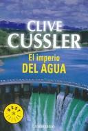 El imperio del agua (Dirk Pitt 14)