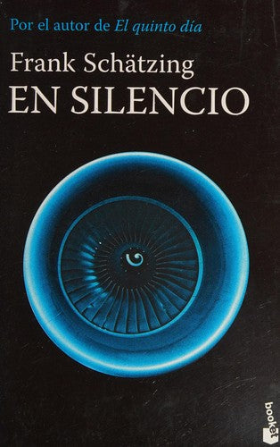 En silencio (Bestseller)