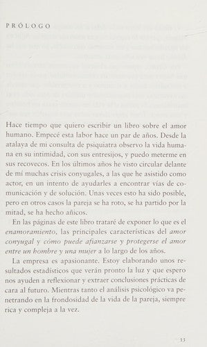 Remedios Para El Desamor