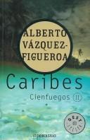 Caribes