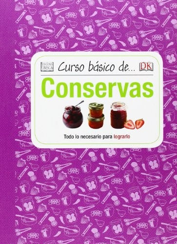 Conservas
