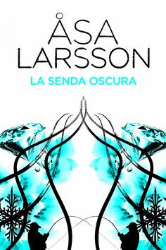 La senda oscura