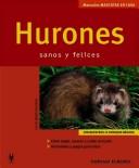 Hurones