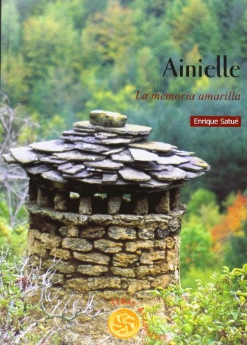 Ainielle
