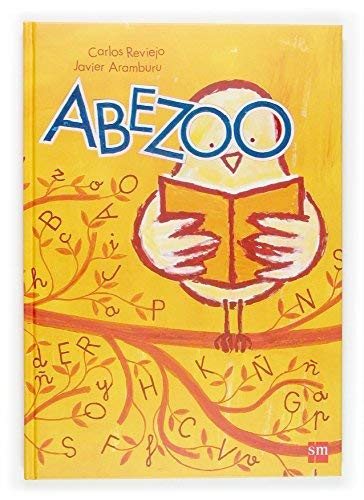 Abezoo (Versos de)