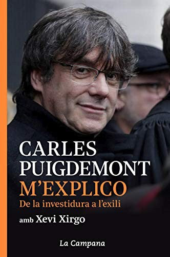 Méxplico