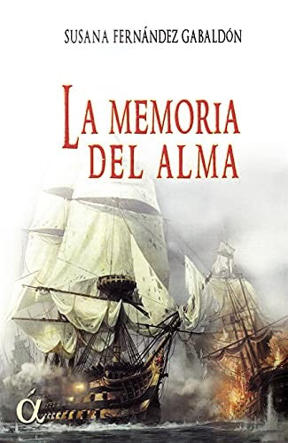 La memoria del alma