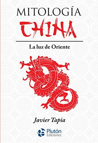 Mitología china