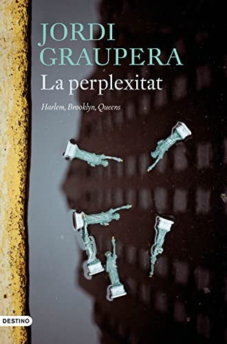 La perplexitat (L'ANCORA)