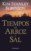 Tiempos de arroz y sal