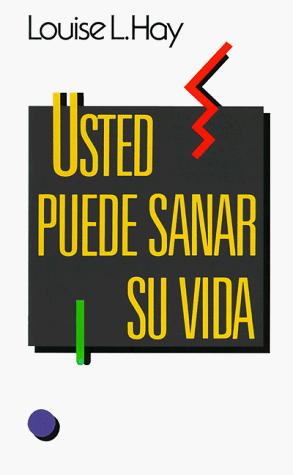 SPANISH-YOU CAN HEAL YOUR LIFE/TRD