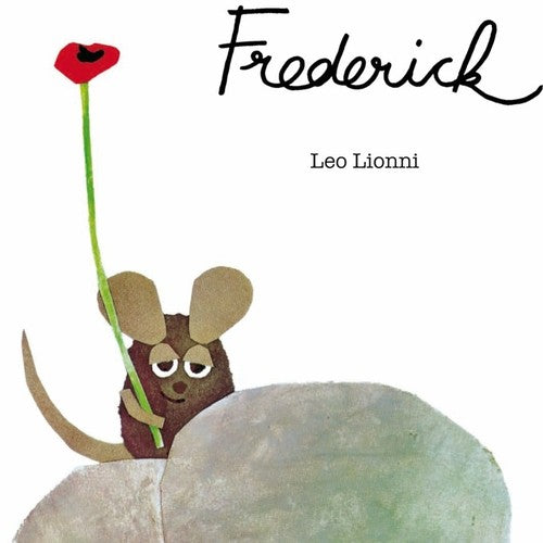 Frederick