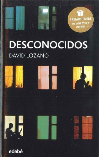 Desconocidos: 57 (PERISCOPIO)