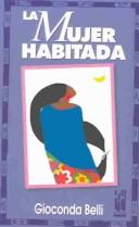 La mujer habitada