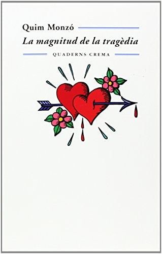 La magnitud de la tragèdia