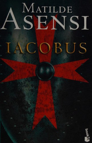 Iacobus