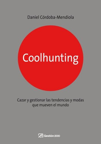 Coolhunting