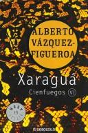 Xaragua