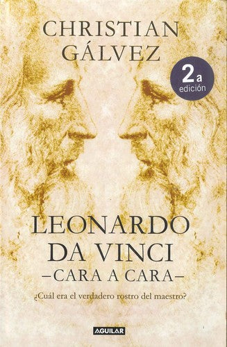 Leonardo da Vinci