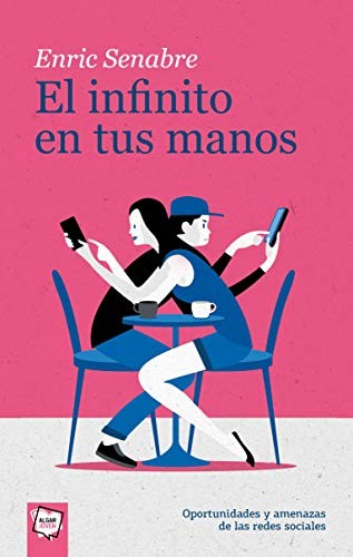 El infinito en tus manos: 99 (Algar Joven)