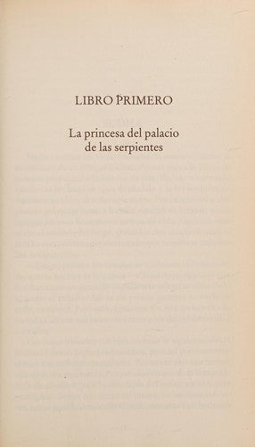 Mi hermana del alma (B DE BOLSILLO)