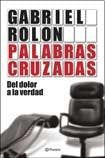 PALABRAS CRUZADAS (Spanish Edition)