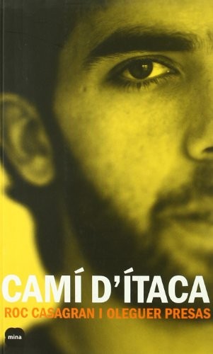 Camí d'Ítaca (FOCUS)